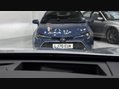 Lexus RX 450H F SPORT TAKUMI PANORAMIC ROOf 41