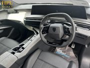 Peugeot 3008 1.2 GT SUV 5dr Petrol Hybrid e-DSC6 Euro 6 (s/s) (145 ps) 12