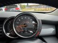 Mini Hatch 1.5 Cooper Euro 6 (s/s) 3dr 27