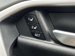 Toyota Rav4 2.5 RAV4 Excel HEV 4x2 CVT 5dr 60