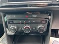 SEAT Leon 1.4 EcoTSI FR Technology DSG Euro 6 (s/s) 5dr 38