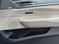 BMW 6 Series 2.0 630i GPF M Sport GT Auto Euro 6 (s/s) 5dr 14