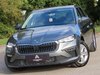 Skoda Scala 1.0 TSI SE Edition Hatchback 5dr Petrol DSG Euro 6 (s/s) (116 ps)
