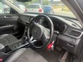 Kia Optima 1.7 CRDi 3 Sportswagon DCT Euro 6 (s/s) 5dr 9