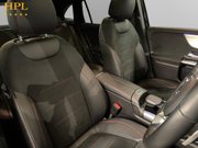 Mercedes-Benz EQA EQA 350 66.5kWh AMG Line (Premium) SUV 5dr Electric Auto 4MATIC (292 ps) 11