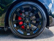 Land Rover Range Rover Sport D300 Dynamic SE 6