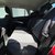 Suzuki SX4 S-Cross MOTION BOOSTERJET MHEV 13