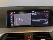 BMW X3 3.0 30d MHT M Sport SUV 5dr Diesel Hybrid Auto xDrive Euro 6 (s/s) (286 ps) 15
