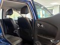 Renault Kadjar 1.3 TCe Iconic Euro 6 (s/s) 5dr 47