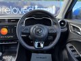 MG ZS 1.5 VTi-TECH Exclusive SUV 5dr Petrol Manual Euro 6 (s/s) (106 ps) 26