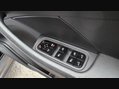 Porsche Panamera 4 10 YEARS EDITION PDK 30