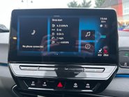 Volkswagen ID.3 Pro Performance 58kWh Life Auto 5dr 28
