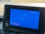 Toyota Corolla 1.8 VVT-h Design Touring Sports CVT Euro 6 (s/s) 5dr 25