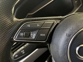 Audi A1 1.0 A1 Sportback 30 TFSI S Line 5dr 20