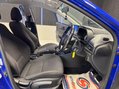 Hyundai i20 1.0 i20 Element TGDi 5dr 38