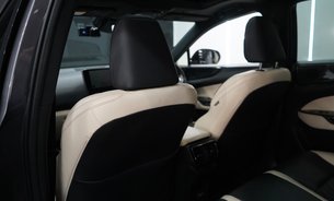 Lexus NX 450H PREMIUM PLUS PHEV 4WD Full Lexus History & Just Serviced Highest Spec 16