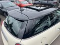 Mini Hatch 1.5 Cooper Auto Euro 6 (s/s) 3dr 14