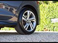 Volkswagen Golf 1.5 Golf R-Line TSi 5dr 21