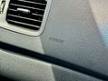 Kia Ceed CRDI 3 ECODYNAMICS 39