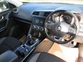 Renault Kadjar 1.3 TCe Iconic Euro 6 (s/s) 5dr 18