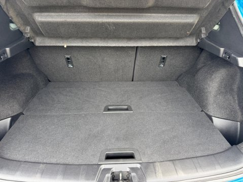 Nissan Qashqai 1.5 dCi Tekna+ Euro 6 (s/s) 5dr 40