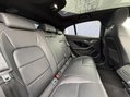 Jaguar I-Pace 400 90kWh R-Dynamic SE Black SUV 5dr Electric Auto 4WD (400 ps) 26