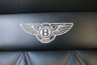 Bentley Continental 6.0 Continental GT Auto 4WD 2dr 32