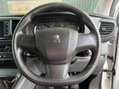 Peugeot Expert BLUEHDI PROFESSIONAL L1 22