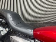 Keeway K-Light 125 2023 ONLY 9,274 MILES 1 OWNER VERY CLEAN CRUISER 125CC 36