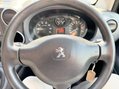 Peugeot Partner 1.6 HDi 850 Professional Panel Van 4dr Diesel Manual L1 (132 g/km, 90 bhp) 36