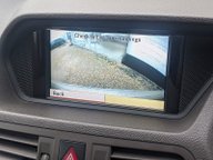 Mercedes-Benz E Class E350 CDI BLUEEFFICIENCY SE 30