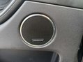 Land Rover Discovery Sport 2.0 Discovery Sport HSE D Auto 4WD 5dr 9