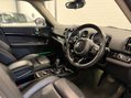 Mini Countryman 2.0 Countryman Cooper SD Auto 5dr 4