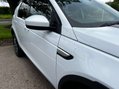Land Rover Discovery Sport 2.2 Discovery Sport HSE SD4 Auto 4WD 5dr 51