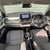 Suzuki Swift 1.2 Mild Hybrid Ultra AUTO 14