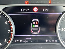 Nissan Qashqai 1.3 Qashqai N-Connecta DiG-T MHEV 5dr 22