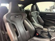 BMW M4 3.0 BiTurbo Competition Coupe 2dr Petrol DCT Euro 6 (s/s) (450 ps) 6