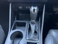 Hyundai TUCSON 1.7 CRDi Blue Drive Premium SUV 5dr Diesel DCT Euro 6 21