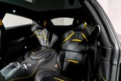 Ferrari GTC4 Lusso V8. NOW SOLD. SIMILAR REQUIRED. PLEASE CALL 01903 254800. 18