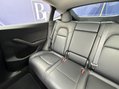 Tesla Model Y (Dual Motor) Long Range SUV 5dr Electric Auto 4WDE (384 bhp) 28