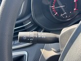 Maxus Deliver 9 LWB L3H2 [SOLD MT] Medium Roof Air Con Sensors EURO 6 21