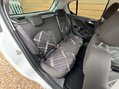 Vauxhall Corsa 1.4 Corsa Limited Edition S/S 5dr 22