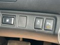 Nissan Navara 2.3 Navara N-Guard dCi Automatic 4WD 5dr *NATIONAL DELIVERY* 52