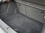 Vauxhall Astra SRI 1.7 CDTI 5dr 18