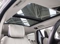 Land Rover Range Rover 3.0 Range Rover Vogue SDV6 Auto 4WD 5dr 14