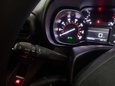 Citroen Berlingo 1.5 Berlingo 650 Driver Edition Blue HDi SS 21