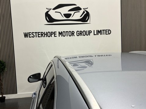 Mercedes-Benz C Class 1.6 C200d AMG Line Euro 6 (s/s) 5dr 53