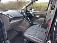 Ford Transit Connect 250 L2 Sport 120ps Tdci Panel Van - Rear Camera / Climate Control 15