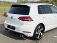 Volkswagen Golf 2.0 TSI GTI Performance Euro 6 (s/s) 5dr 10