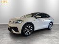 Volkswagen Id.5 Pro Performance 77kWh Style SUV 5dr Electric Auto (204 ps) 3